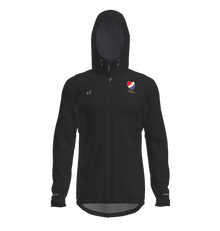 Storm Weather Jacket Women