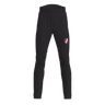 Storm Weather Pants Jr