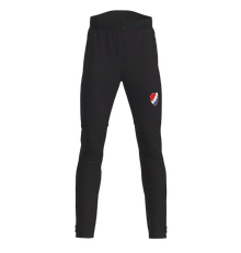 Storm Weather Pants Women