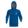 NW Basic Hoodie