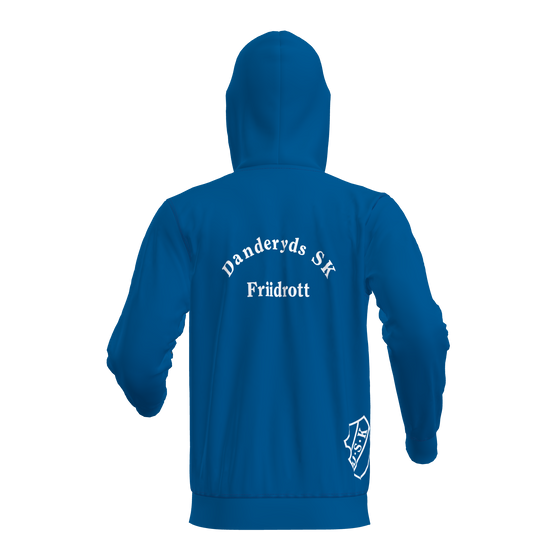 NW Basic Hoodie