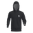 NW Basic Hoodie