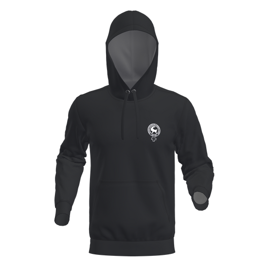 NW Basic Hoodie