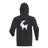 NW Basic Hoodie