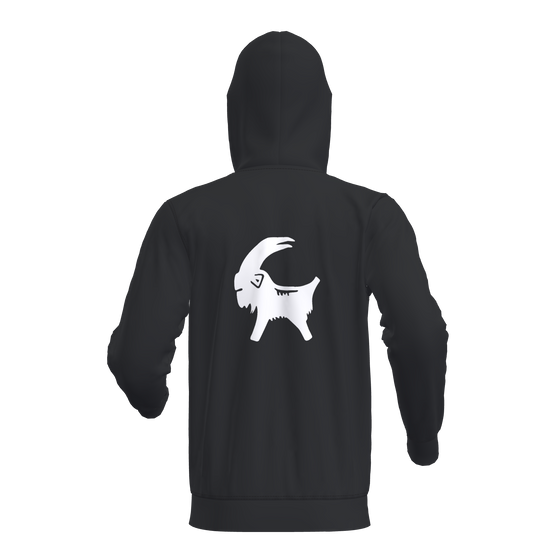 NW Basic Hoodie