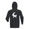NW Basic Hoodie