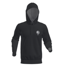 NW Basic Hoodie Jr