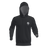 NW Basic Hoodie Jr