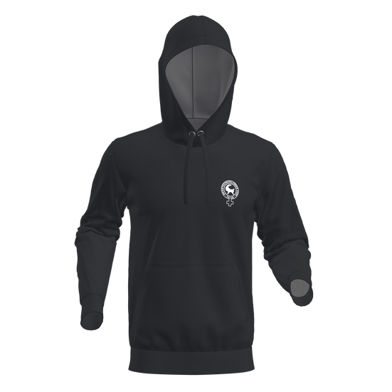 NW Basic Hoodie Jr
