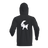 NW Basic Hoodie Jr