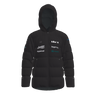 Storm Down 500 2.0 Jacket Women