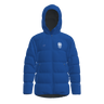 Storm Down 500 2.0 Jacket Men