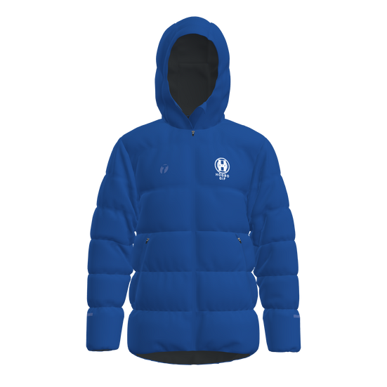 Storm Down 500 2.0 Jacket Jr