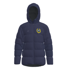 Storm Down 500 2.0 Jacket Jr