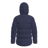 Storm Down 500 2.0 Jacket Men
