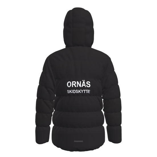 Storm Down 500 2.0 Jacket Jr