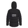 Storm Down 500 2.0 Jacket Jr