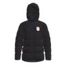 Storm Down 500 2.0 Jacket Women