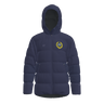 Storm Down 500 2.0 Jacket Women