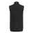Storm Light Down Vest Men