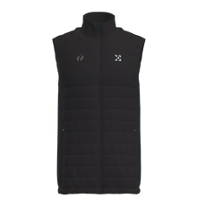 Storm Light Down Vest Women