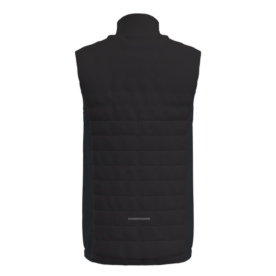 Storm Light Down Vest Women