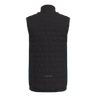 Storm Light Down Vest Women