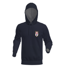 NW Basic Hoodie Jr