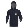 NW Basic Hoodie Jr