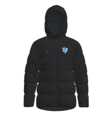 Storm Down 500 2.0 Jacket Jr