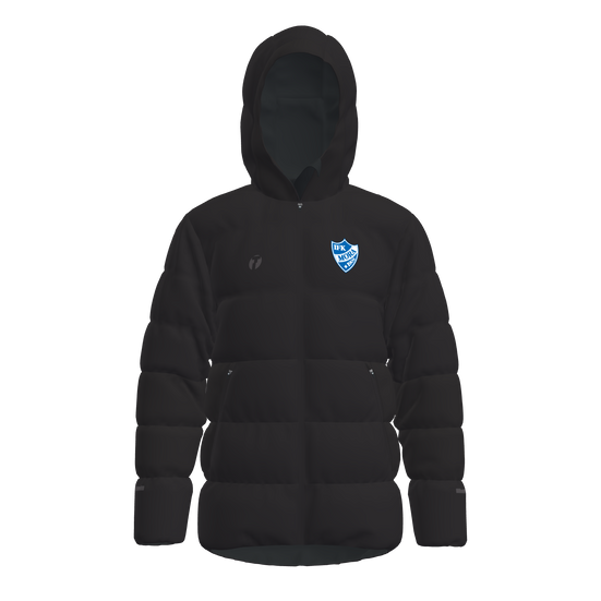 Storm Down 500 2.0 Jacket Jr