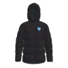 Storm Down 500 2.0 Jacket Men