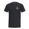 NW Basic Active T-shirt Jr