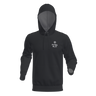 NW Basic Hoodie Jr