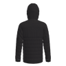 Storm Light Down Hoodie Jr