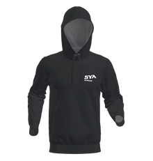 NW Basic Hoodie