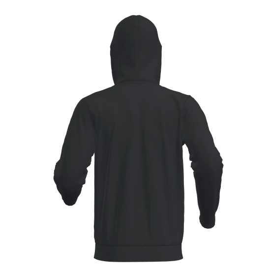 NW Basic Hoodie