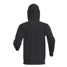 NW Basic Hoodie