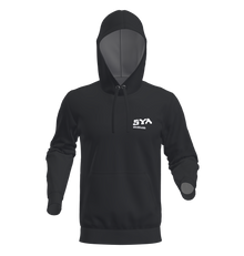 NW Basic Hoodie Jr