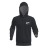 NW Basic Hoodie Jr