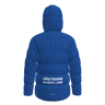 Storm Down 500 2.0 Jacket Men