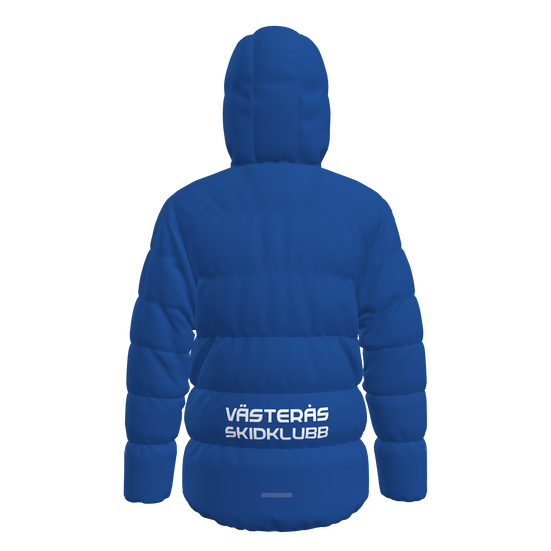 Storm Down 500 2.0 Jacket Women