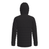 Storm Light Down Hoodie Men