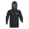 NW Basic Hoodie