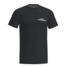 NW Basic Active T-shirt Men