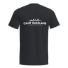 NW Basic Active T-shirt Men