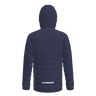 Storm Light Down Hoodie Men