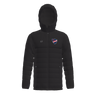 Storm Light Down Hoodie Men