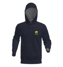 NW Basic Hoodie