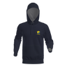 NW Basic Hoodie